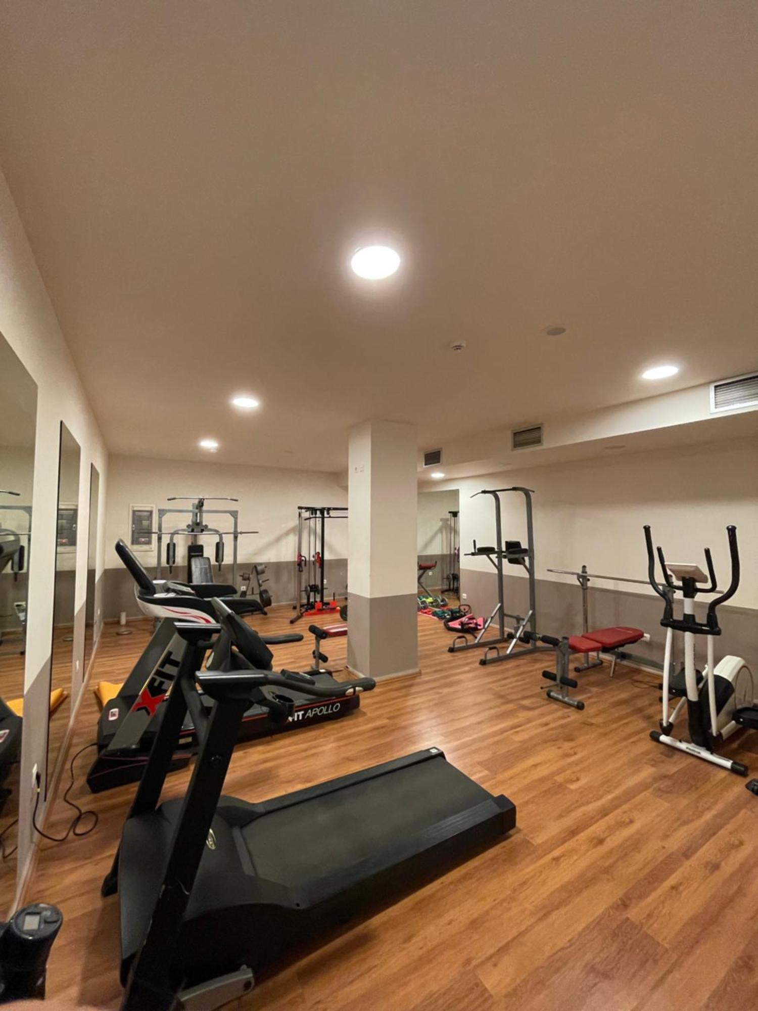 Kolokotronis Hotel & Spa 스투파 외부 사진